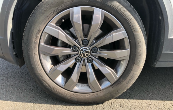 volkswagen-t-roc-1-5-tsi-evo-150ch-carat-dsg7-s-s - 903364713