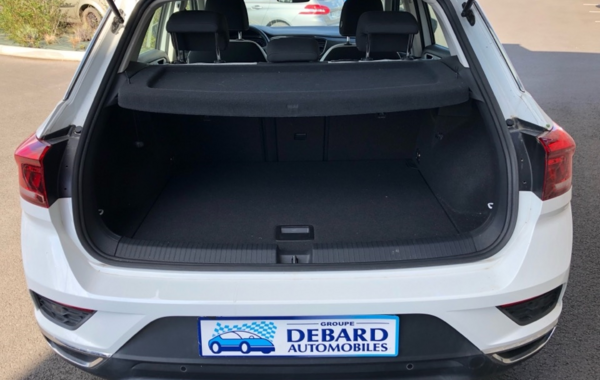volkswagen-t-roc-1-5-tsi-evo-150ch-carat-dsg7-s-s - 903364713
