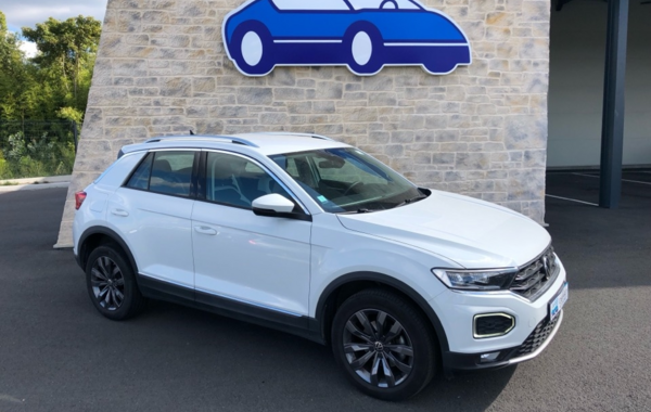 volkswagen-t-roc-1-5-tsi-evo-150ch-carat-dsg7-s-s - 903364713