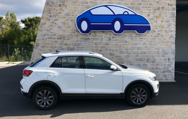 volkswagen-t-roc-1-5-tsi-evo-150ch-carat-dsg7-s-s - 903364713