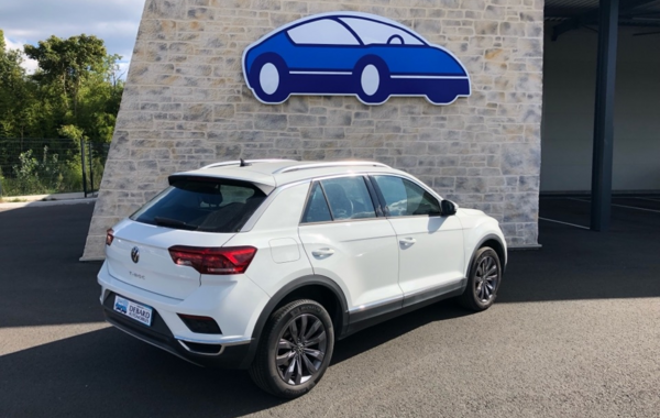 volkswagen-t-roc-1-5-tsi-evo-150ch-carat-dsg7-s-s - 903364713