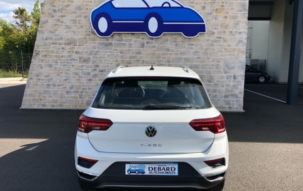 volkswagen-t-roc-1-5-tsi-evo-150ch-carat-dsg7-s-s - 903364713