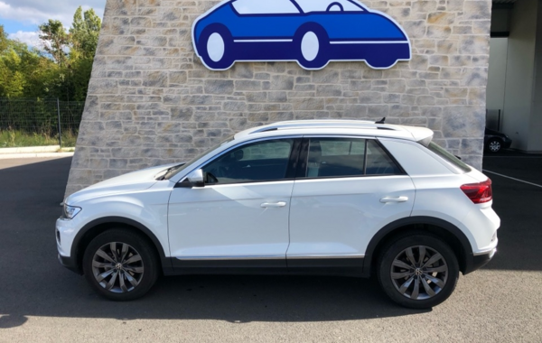 volkswagen-t-roc-1-5-tsi-evo-150ch-carat-dsg7-s-s - 903364713