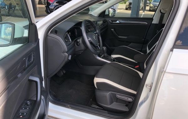 volkswagen-t-roc-1-5-tsi-evo-150ch-carat-dsg7-s-s - 903364713