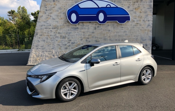 toyota-corolla-122h-dynamic-business-programme-beyond-zero-academy-my22 - 903394713