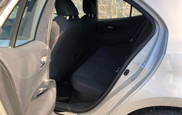 toyota-corolla-122h-dynamic-business-programme-beyond-zero-academy-my22 - 903394713