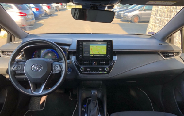 toyota-corolla-122h-dynamic-business-programme-beyond-zero-academy-my22 - 903394713