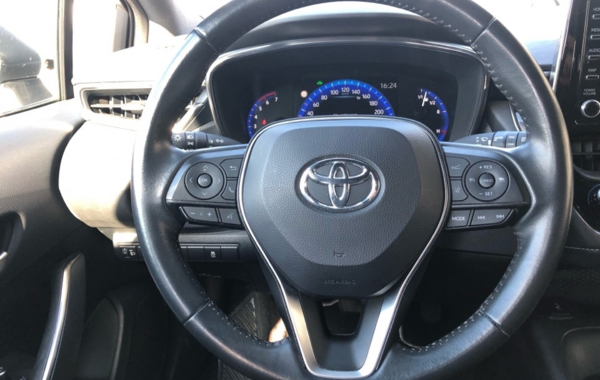 toyota-corolla-122h-dynamic-business-programme-beyond-zero-academy-my22 - 903394713