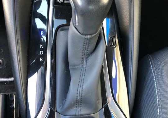 toyota-corolla-122h-dynamic-business-programme-beyond-zero-academy-my22 - 903394713