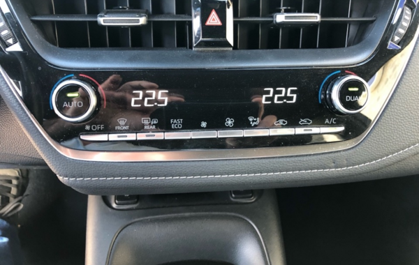 toyota-corolla-122h-dynamic-business-programme-beyond-zero-academy-my22 - 903394713