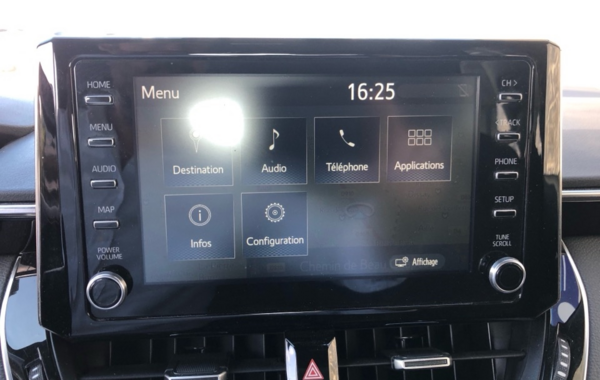 toyota-corolla-122h-dynamic-business-programme-beyond-zero-academy-my22 - 903394713