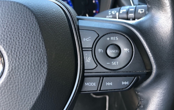 toyota-corolla-122h-dynamic-business-programme-beyond-zero-academy-my22 - 903394713