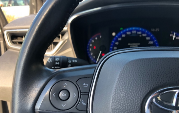 toyota-corolla-122h-dynamic-business-programme-beyond-zero-academy-my22 - 903394713