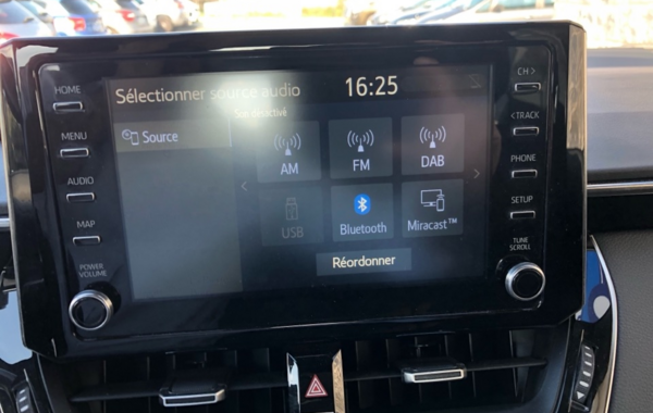 toyota-corolla-122h-dynamic-business-programme-beyond-zero-academy-my22 - 903394713