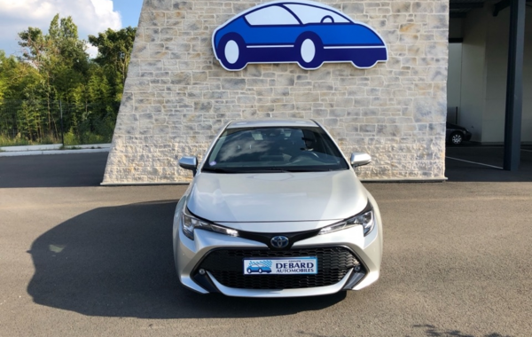 toyota-corolla-122h-dynamic-business-programme-beyond-zero-academy-my22 - 903394713