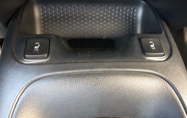 toyota-corolla-122h-dynamic-business-programme-beyond-zero-academy-my22 - 903394713