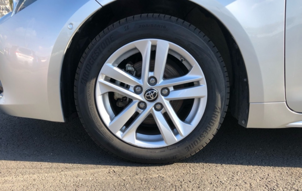 toyota-corolla-122h-dynamic-business-programme-beyond-zero-academy-my22 - 903394713