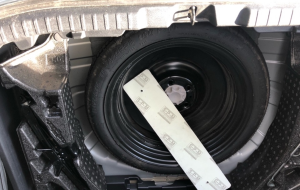 toyota-corolla-122h-dynamic-business-programme-beyond-zero-academy-my22 - 903394713