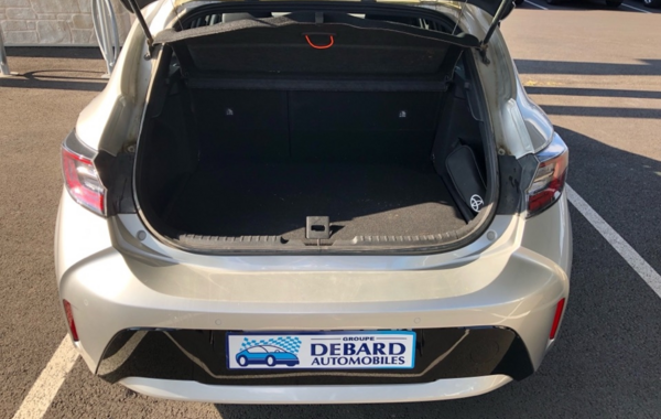 toyota-corolla-122h-dynamic-business-programme-beyond-zero-academy-my22 - 903394713