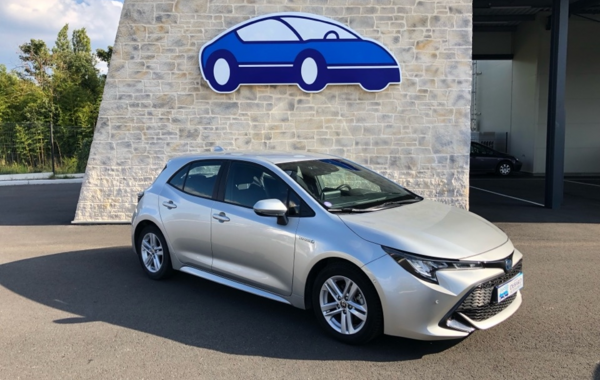 toyota-corolla-122h-dynamic-business-programme-beyond-zero-academy-my22 - 903394713