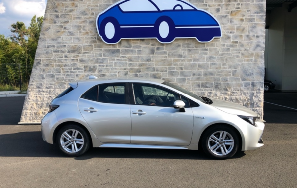 toyota-corolla-122h-dynamic-business-programme-beyond-zero-academy-my22 - 903394713