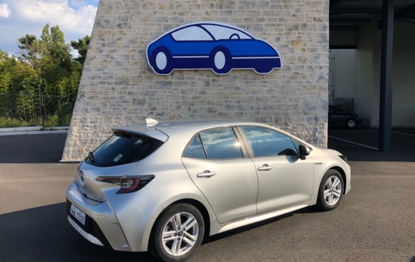 toyota-corolla-122h-dynamic-business-programme-beyond-zero-academy-my22 - 903394713