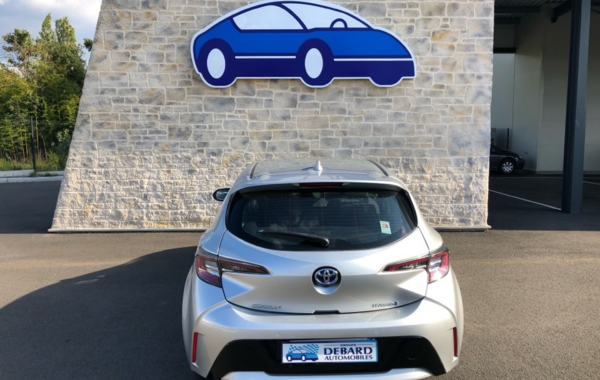 toyota-corolla-122h-dynamic-business-programme-beyond-zero-academy-my22 - 903394713