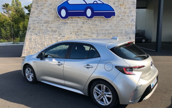 toyota-corolla-122h-dynamic-business-programme-beyond-zero-academy-my22 - 903394713