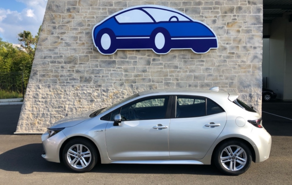 toyota-corolla-122h-dynamic-business-programme-beyond-zero-academy-my22 - 903394713