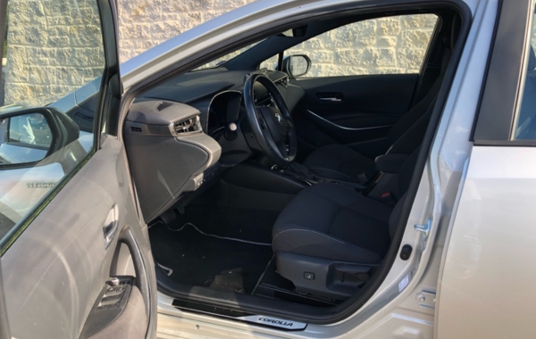 toyota-corolla-122h-dynamic-business-programme-beyond-zero-academy-my22 - 903394713