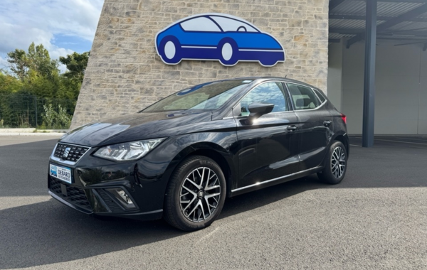 seat-ibiza-1-0-ecotsi-110ch-xcellence - 903404713