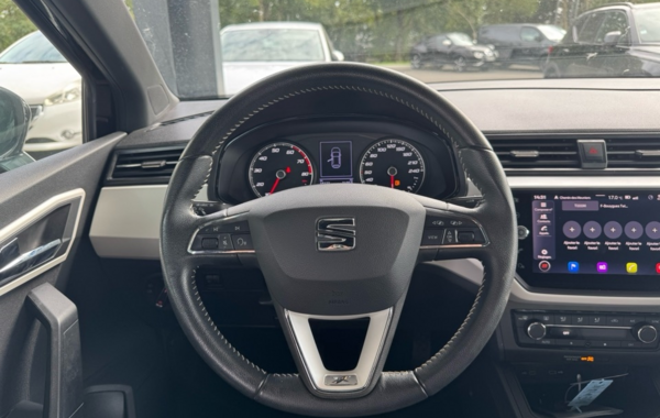 seat-ibiza-1-0-ecotsi-110ch-xcellence - 903404713