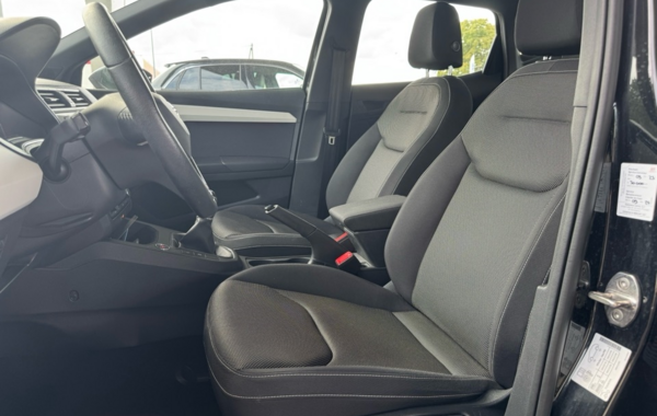 seat-ibiza-1-0-ecotsi-110ch-xcellence - 903404713