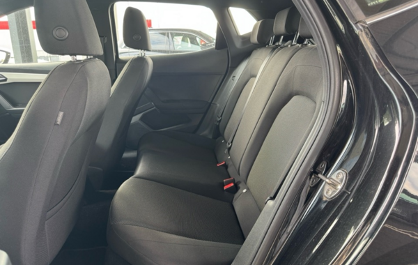 seat-ibiza-1-0-ecotsi-110ch-xcellence - 903404713