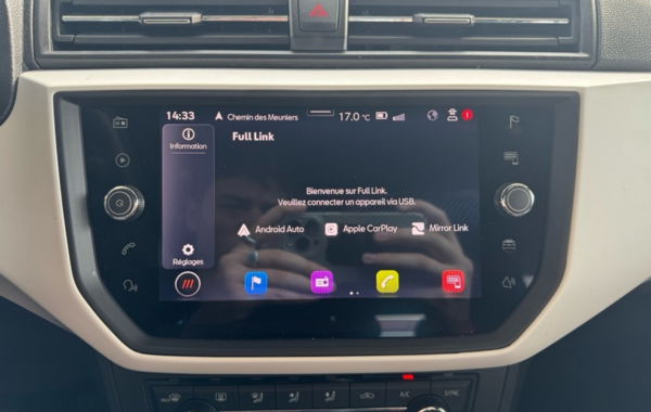 seat-ibiza-1-0-ecotsi-110ch-xcellence - 903404713