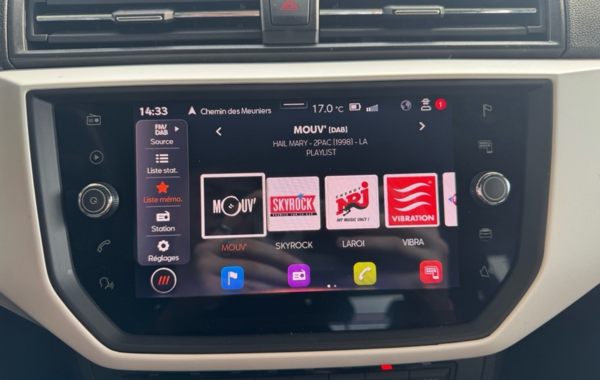 seat-ibiza-1-0-ecotsi-110ch-xcellence - 903404713