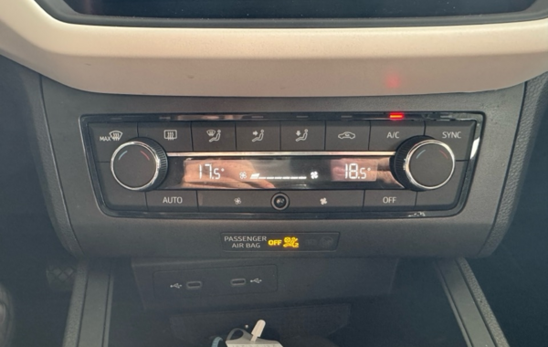 seat-ibiza-1-0-ecotsi-110ch-xcellence - 903404713