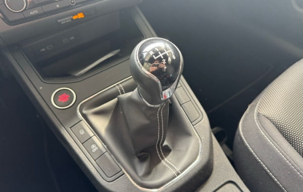 seat-ibiza-1-0-ecotsi-110ch-xcellence - 903404713