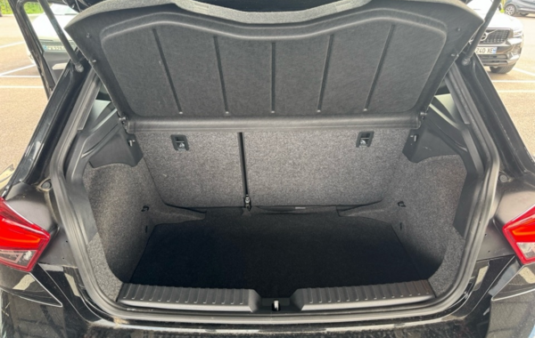 seat-ibiza-1-0-ecotsi-110ch-xcellence - 903404713