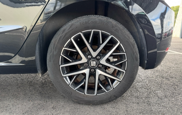 seat-ibiza-1-0-ecotsi-110ch-xcellence - 903404713