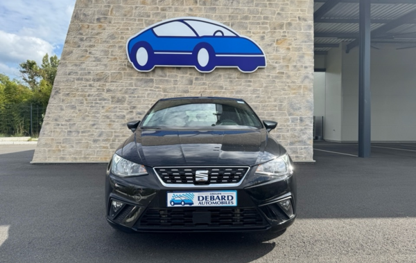 seat-ibiza-1-0-ecotsi-110ch-xcellence - 903404713