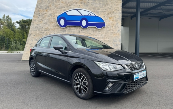 seat-ibiza-1-0-ecotsi-110ch-xcellence - 903404713