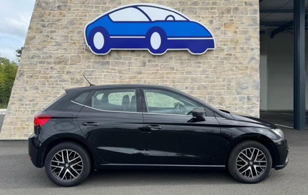 seat-ibiza-1-0-ecotsi-110ch-xcellence - 903404713