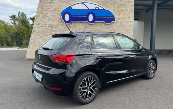 seat-ibiza-1-0-ecotsi-110ch-xcellence - 903404713