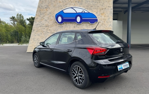 seat-ibiza-1-0-ecotsi-110ch-xcellence - 903404713