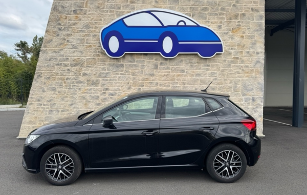 seat-ibiza-1-0-ecotsi-110ch-xcellence - 903404713