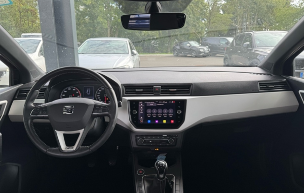 seat-ibiza-1-0-ecotsi-110ch-xcellence - 903404713