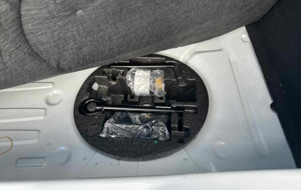 renault-zoe-e-tech-evolution-charge-normale-r110-achat-integral-22 - 903424713