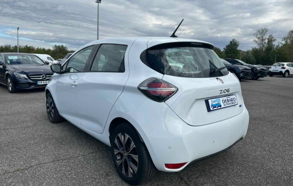 renault-zoe-e-tech-evolution-charge-normale-r110-achat-integral-22 - 903424713