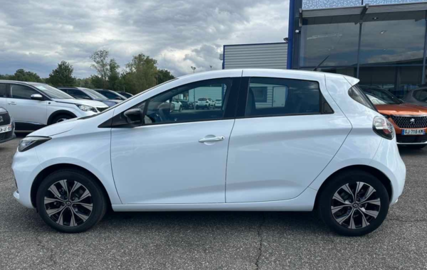 renault-zoe-e-tech-evolution-charge-normale-r110-achat-integral-22 - 903424713